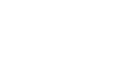 Access：アクセス