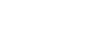 Business：事業概要