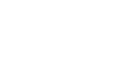 Profile：会社概要