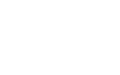 Works：実績紹介